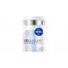 NIVEA Cellular Epigenetics Αντιγηραντικός Ορός Προσώπου 30 ml