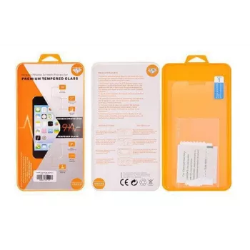 Telone SAM G350 Galaxy Core Plus Μπαταρία 1800mAh Μαύρο