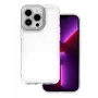 iLike Crystal Diamond 2mm Case για Samsung Galaxy A13 4G - διαφανές
