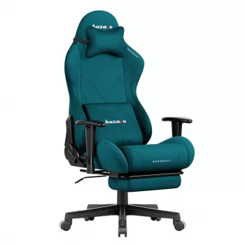 Huzaro Force 5.7 Teal Καρέκλα gaming