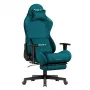 Huzaro Force 5.7 Teal Καρέκλα gaming