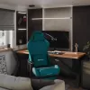 Huzaro Force 5.7 Teal Καρέκλα gaming