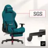 Huzaro Force 5.7 Teal Καρέκλα gaming