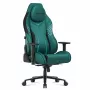 Huzaro Force 8.3 καρέκλα gaming, πράσινη