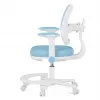 MARK ADLER MA-JUNIOR 3.6 BLUE Καρέκλα gaming για παιδιά και εφήβους