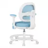 MARK ADLER MA-JUNIOR 3.6 BLUE Καρέκλα gaming για παιδιά και εφήβους