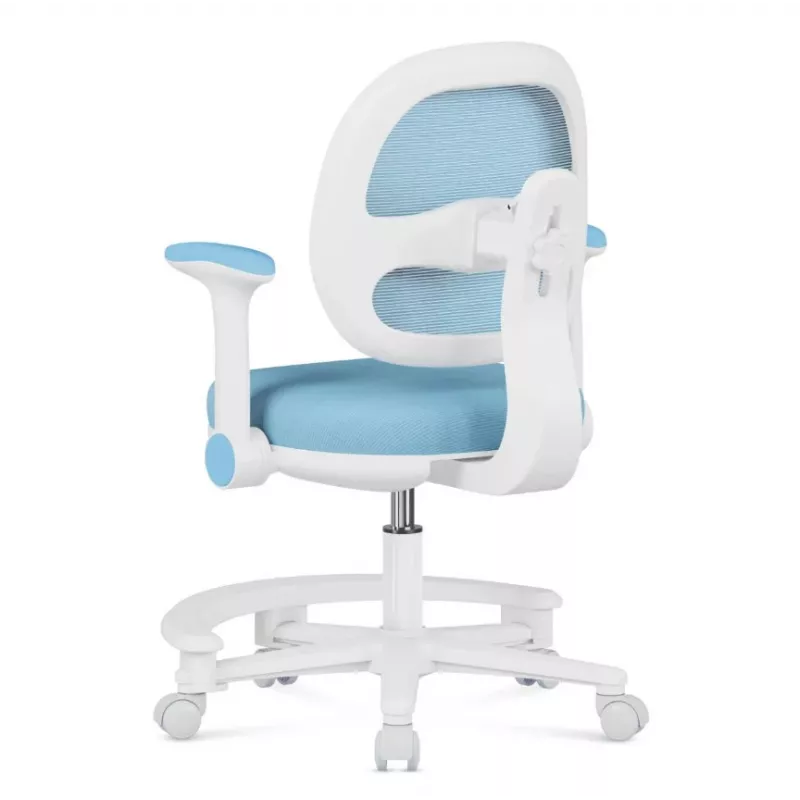 MARK ADLER MA-JUNIOR 3.6 BLUE Καρέκλα gaming για παιδιά και εφήβους