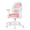 MARK ADLER MA-JUNIOR 3.6 Εργονομική περιστρεφόμενη καρέκλα Pink