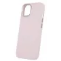 iLike Θήκη Samsung Galaxy A14 4G / A14 5G Satin Pink