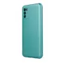iLike Θήκη Samsung Galaxy A14 4G / A14 5G Metallic Green