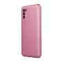 iLike Θήκη Samsung Galaxy A14 4G / A14 5G Metallic Pink
