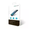 Forever Smart Folio Θήκη για Apple iPad 2/3/4 - Μαύρο