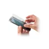 Forever Smart Folio Θήκη για Apple iPad 2/3/4 - Μαύρο