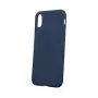 GreenGo Huawei P30 Lite Θήκη Πλάτης TPU Σκούρο Μπλε