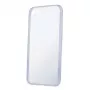 iLike Xiaomi Poco M4 Pro 1 mm Slim Case διάφανο