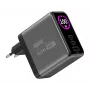 Newell GaN 100W TFT EU φορτιστής