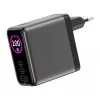 Newell GaN 100W TFT EU φορτιστής