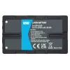 Newell ανταλλακτική μπαταρία BP-U100 για Sony