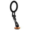 Newell MagSafe M-Grip βάση τηλεφώνου - μαύρο