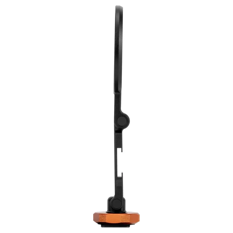 Newell MagSafe M-Grip βάση τηλεφώνου - μαύρο