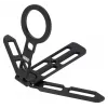 Newell M-Stand MagSafe τρίποδο επιτραπέζια βάση για iPhone