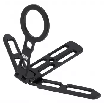 Newell M-Stand MagSafe τρίποδο επιτραπέζια βάση για iPhone