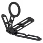 Newell M-Stand MagSafe τρίποδο επιτραπέζια βάση για iPhone