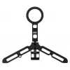 Newell M-Stand MagSafe τρίποδο επιτραπέζια βάση για iPhone