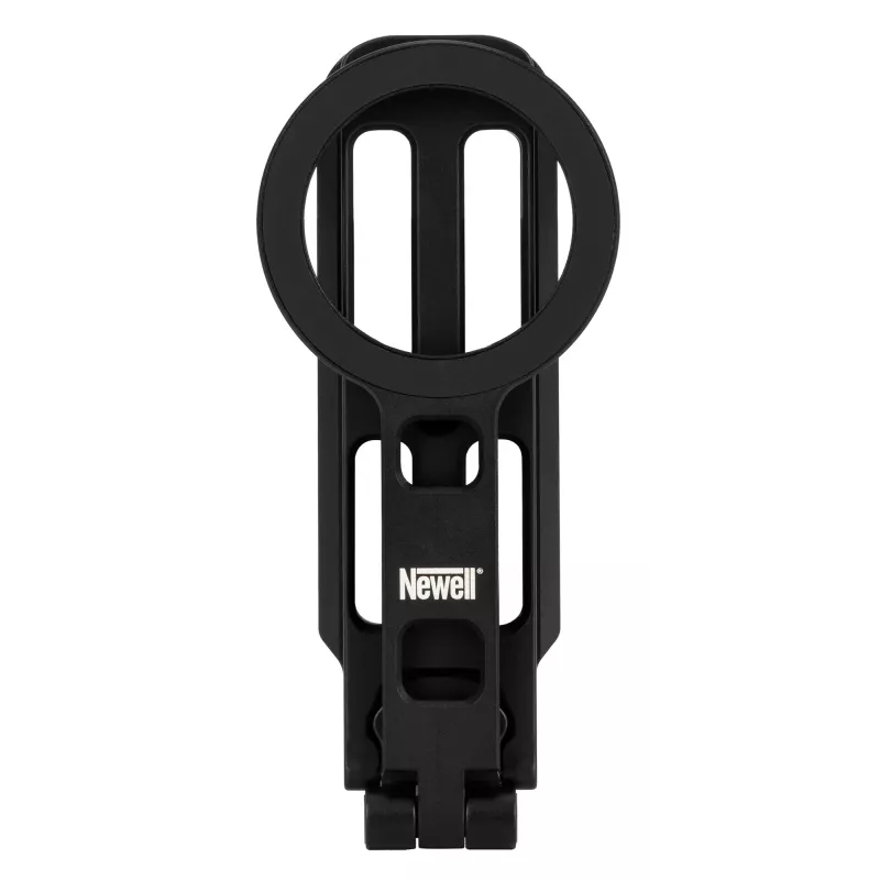 Newell M-Stand MagSafe τρίποδο επιτραπέζια βάση για iPhone