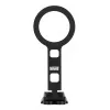 Newell M-Stand MagSafe τρίποδο επιτραπέζια βάση για iPhone