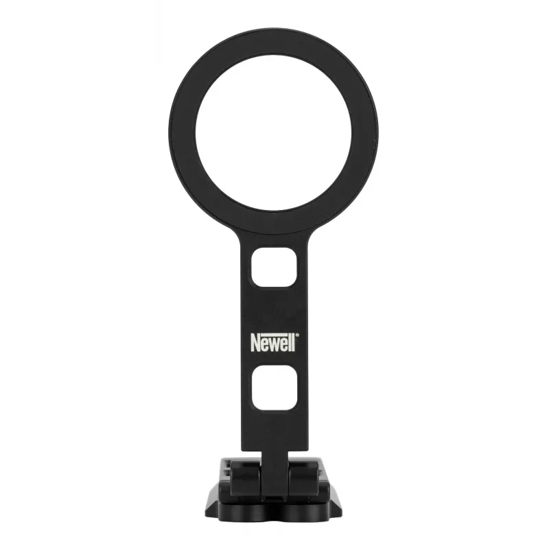 Newell M-Stand MagSafe τρίποδο επιτραπέζια βάση για iPhone