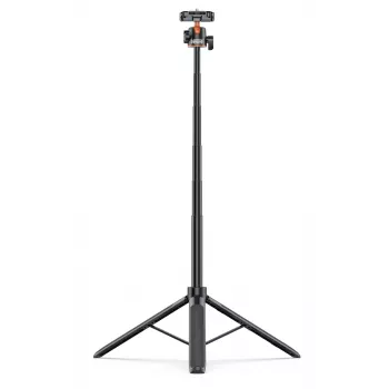Newell M-Pod τρίποδο με λειτουργία monopod