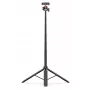 Newell M-Pod τρίποδο με λειτουργία monopod