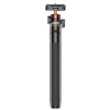 Newell M-Pod τρίποδο με λειτουργία monopod
