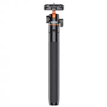 Newell M-Pod τρίποδο με λειτουργία monopod