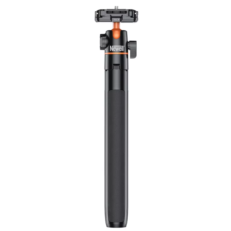Newell M-Pod τρίποδο με λειτουργία monopod