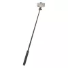 Newell M-Pod τρίποδο με λειτουργία monopod
