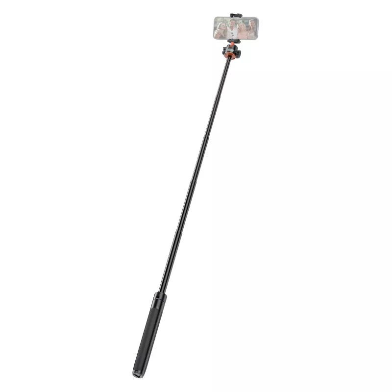 Newell M-Pod τρίποδο με λειτουργία monopod