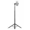 Newell M-Pod τρίποδο με λειτουργία monopod