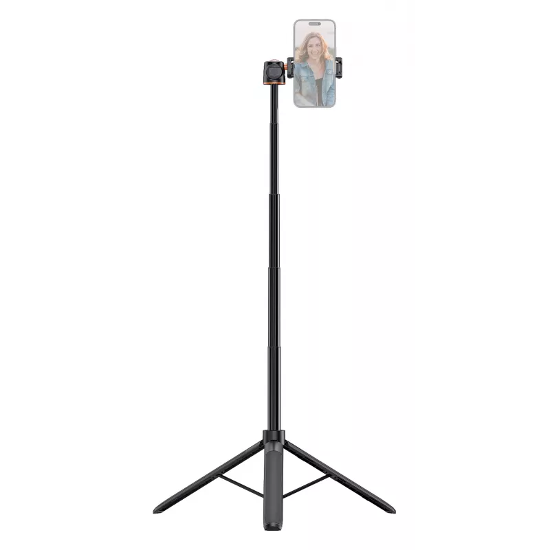 Newell M-Pod τρίποδο με λειτουργία monopod