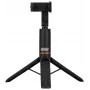 Newell M-Pod Pro τρίποδο με λειτουργία monopod και τηλεχειριστήριο