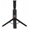 Newell M-Pod Pro τρίποδο με λειτουργία monopod και τηλεχειριστήριο