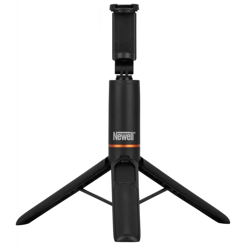 Newell M-Pod Pro τρίποδο με λειτουργία monopod και τηλεχειριστήριο