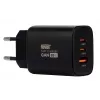 Newell GaN 65W EU φορτιστής