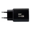 Newell GaN 65W EU φορτιστής