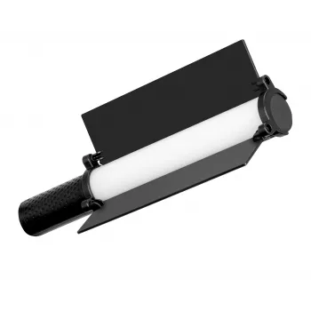 Newell RGB Kathi III πάνελ LED RGB