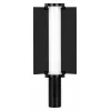 Newell RGB Kathi III πάνελ LED RGB