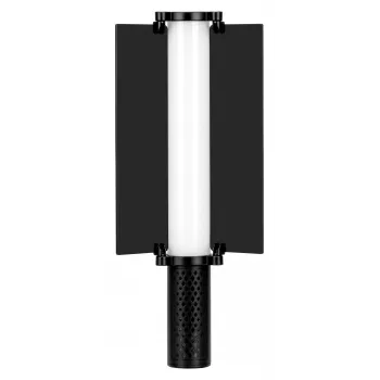 Newell RGB Kathi III πάνελ LED RGB