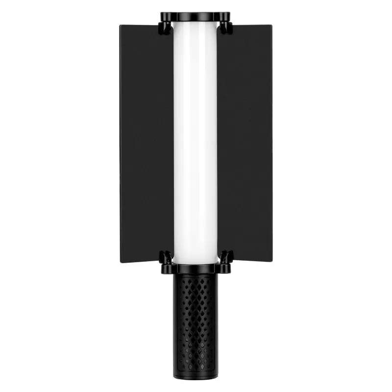 Newell RGB Kathi III πάνελ LED RGB