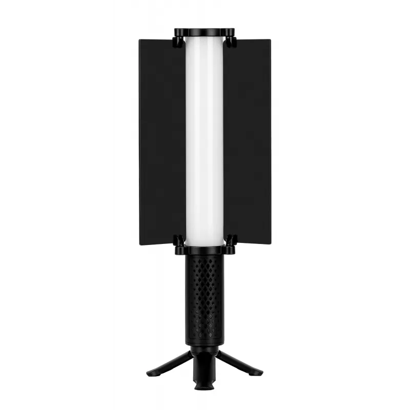 Newell RGB Kathi III πάνελ LED RGB